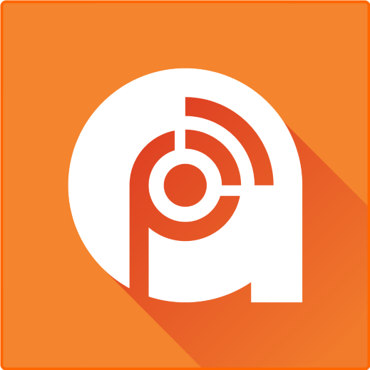 Podcast Addict Podcast Player V2024.11.1 Build 21238 179MawFg_o