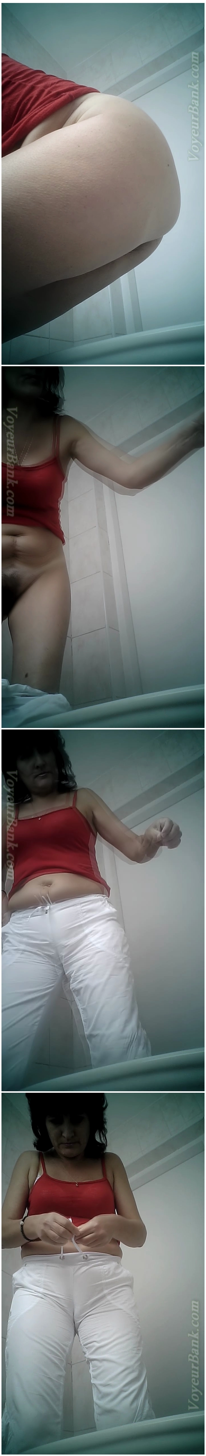 Voyeur Pissing, Toilet Hidden Cams Page 115 Sex-Forum image