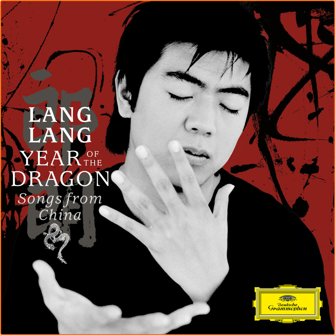 Lang Lang Year Of The Dragon Songs From China (2024) [FLAC] 16BITS 44 1KHZ 0a3hIZr0_o