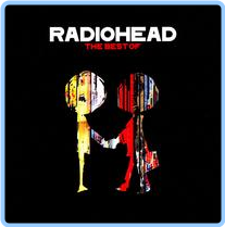 Radiohead The Best Of (2008) [FLAC] 88 OB83ouVm_o