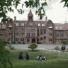 King's University