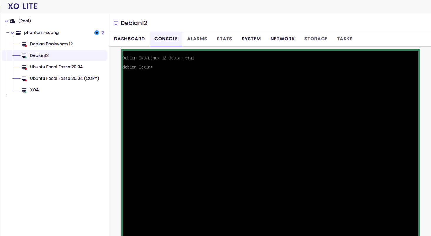 image host