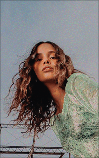 Rhéa Fitzsimmons