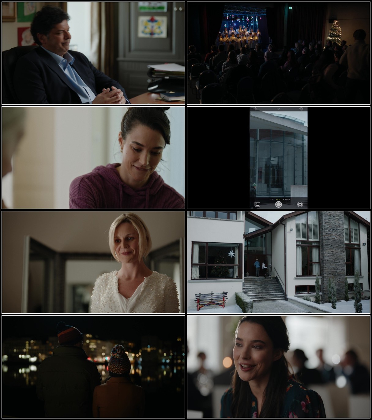 My Norwegian Holiday (2023) 1080p WEB h264-EDITH A7FVt1dO_o