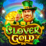 Slot Online Clover Gold - Pragmatic play