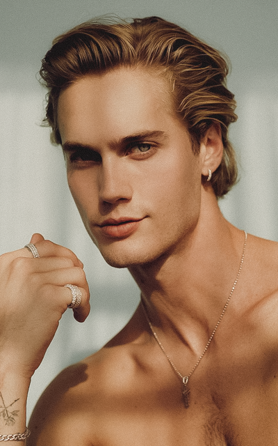 Neels Visser  HcTbGAoy_o