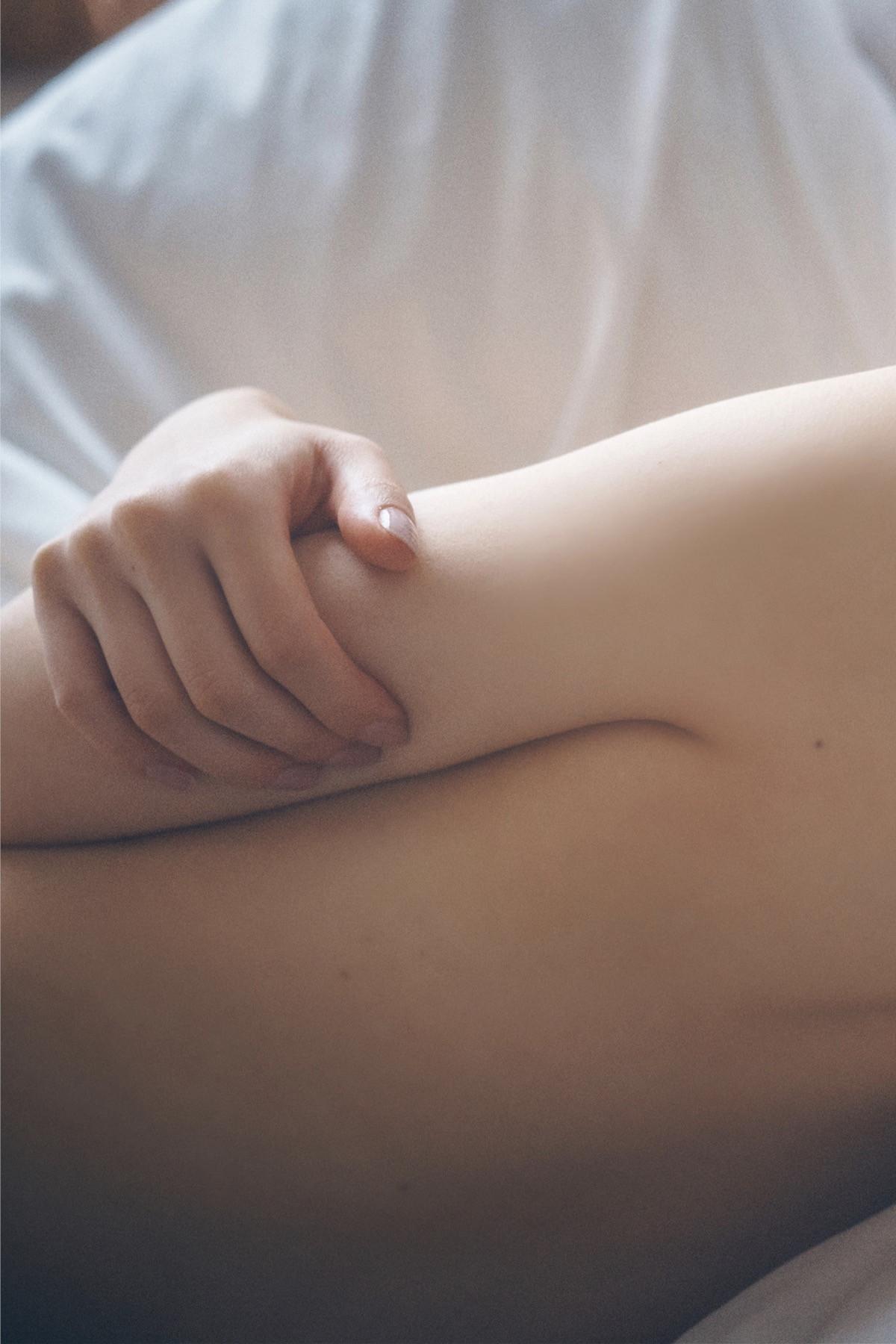 Misaki Jimbu 神部美咲, FLASHデジタル写真集 『ここだけの話 vol.2』 Set.01(12)