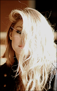 Billie Fairchild