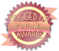  ➢ Fogged Up Awards, V2 : résultats ! CDvbJmfZ_o