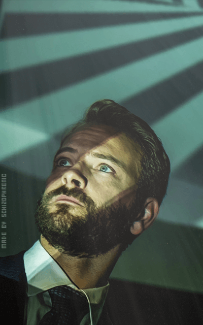 Alessandro Borghi JWfpFenr_o