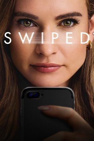 Swiped 2025 720p 1080p WEBRip