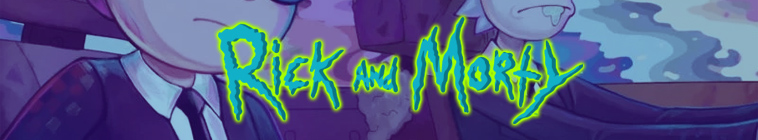 rick and morty s04e01 webrip x264-tbs