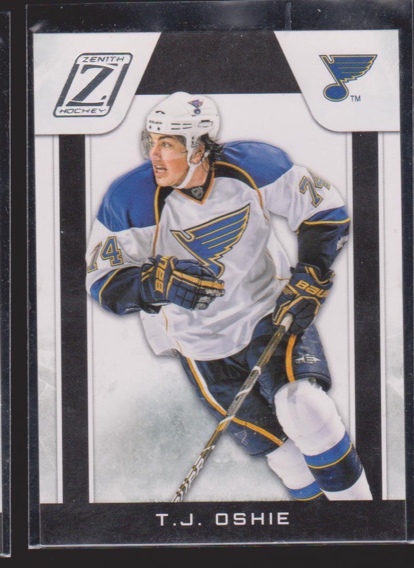 St. Louis Blues Cards Collection Lot You Pick-- Get 40% off READ