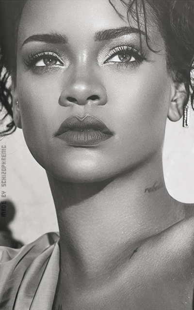 Rihanna 6hLoAzha_o