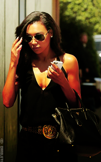 Naya Rivera Em1U3YIy_o