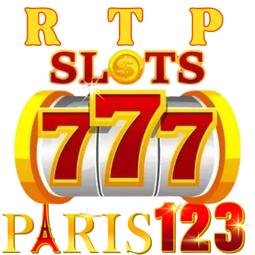 RTPSLOT Paris123