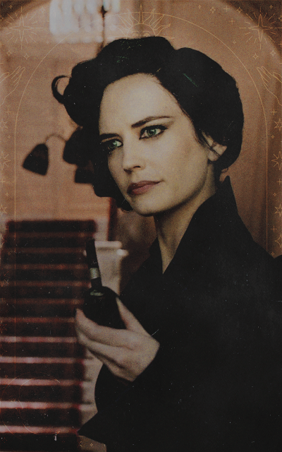 Eva Green  - Page 2 79Giaobz_o