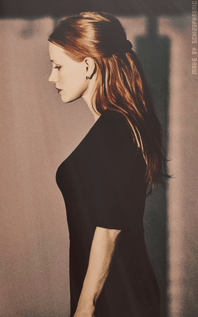 Jessica Chastain - Page 14 N7CO7ocw_o