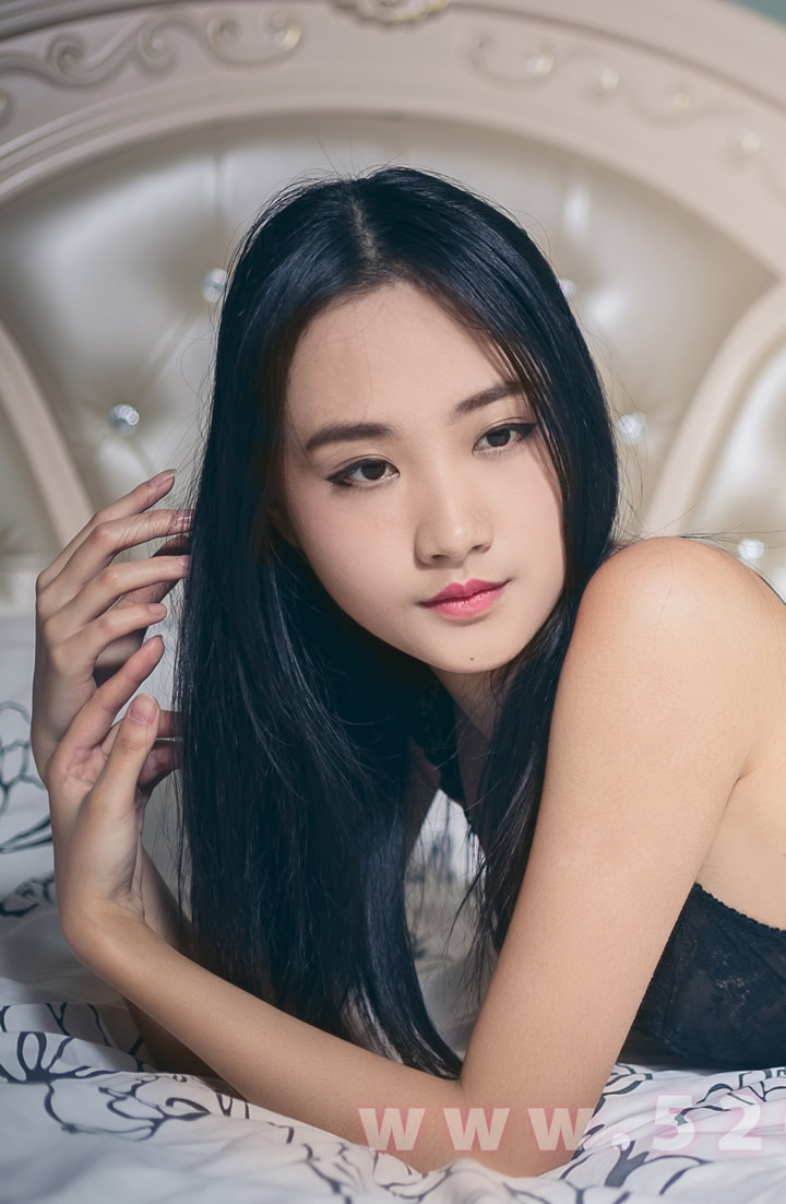 Pandorart Magazine No080 Xiao Zheng Shuang Magazine No Holy Light Set 20