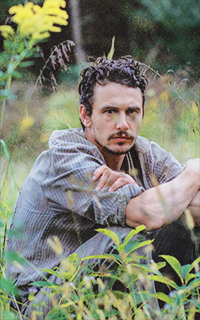 James Franco JRWK2pKI_o