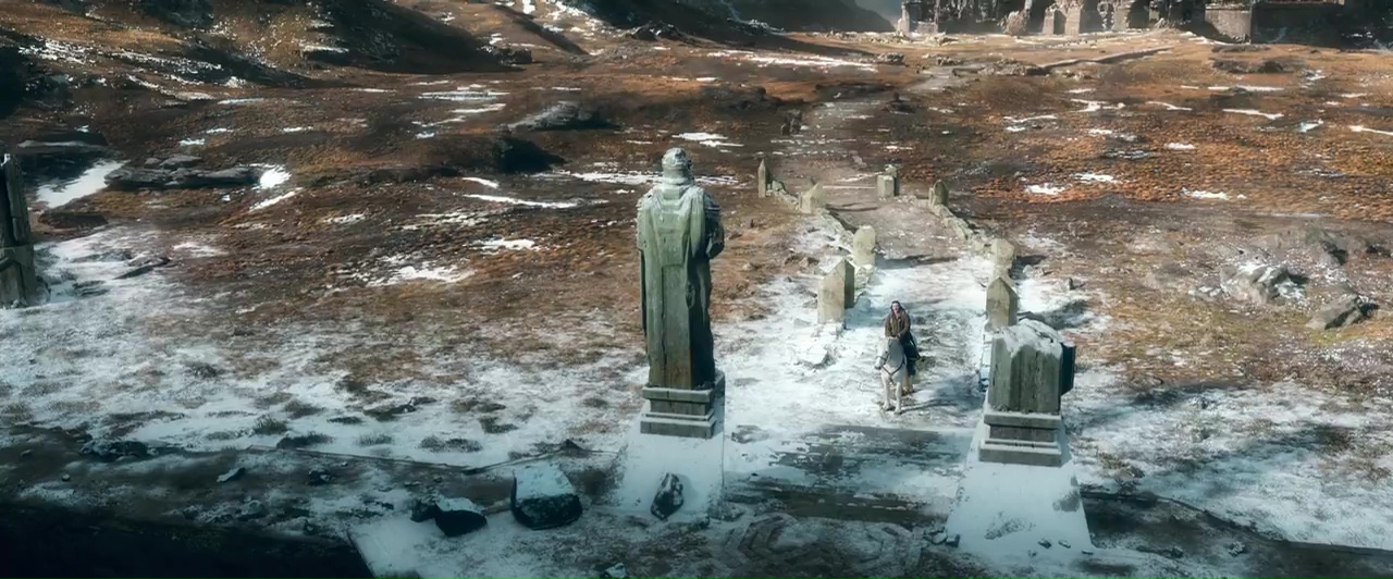 El Hobbit La Batalla De Los Cinco Ejercitos 720p Lat-Cast-Ing 5.1 (2014) 2ivf9Wlv_o