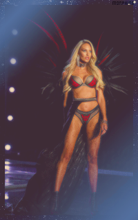 Candice Swanepoel - Page 34 XtirfLQT_o