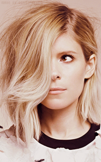 Kate Mara - Page 4 15u1b3Wg_o