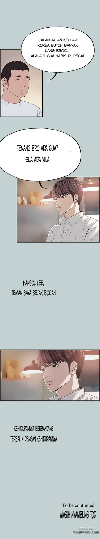 image host