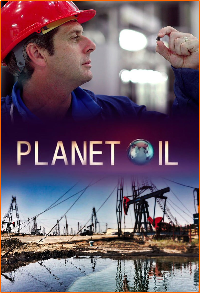 Planet Oil S01E01 [720p] (H264) 2cGk9ZxM_o