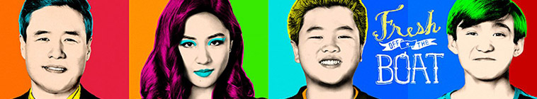 Fresh Off the Boat S06E06 WEB h264-TBS
