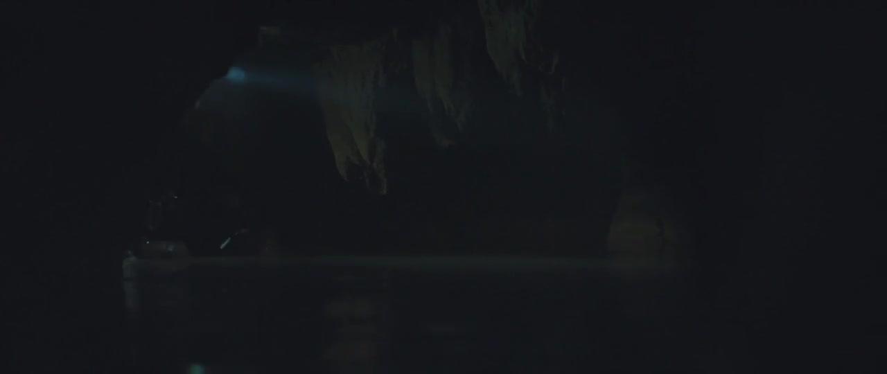 The Cave 2019 720p WEBRip X264 AAC 2 0-EVO The Cave 2019 720p WEBRip X264 AAC 2 0-EVO