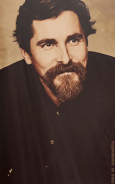 Christian Bale Hjvvdjft_o