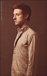 Arthur Darvill NiHB9AQp_o