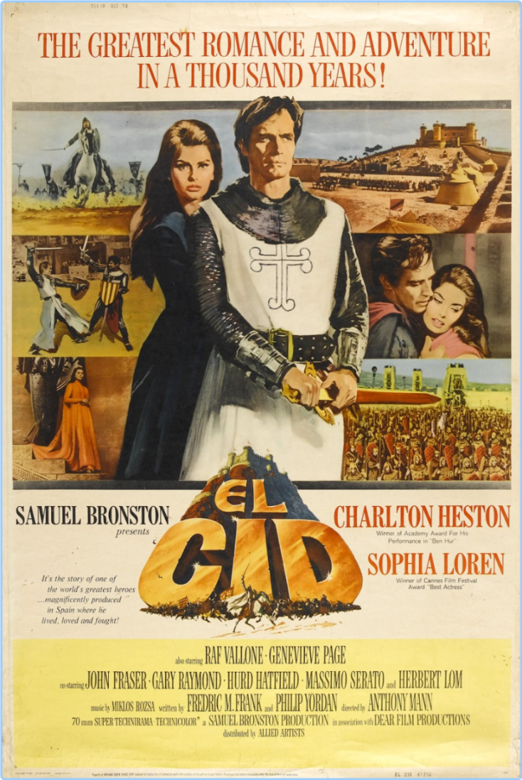 El Cid (1961) [1080p/720p] BluRay (x264/x265) [6 CH] DPyxbGK1_o