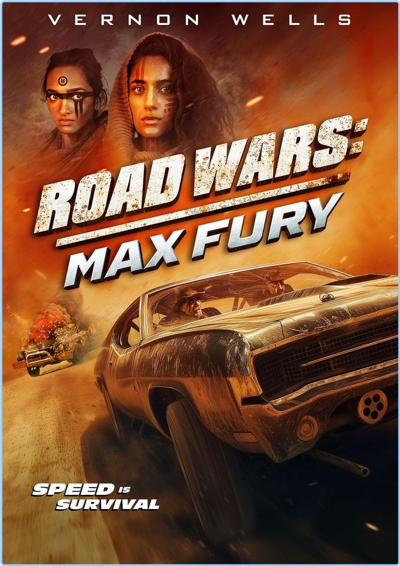 Road Wars Max Fury (2024) [1080p/720p] WEBrip (x264/x265) [6 CH] SoRTAwvI_o