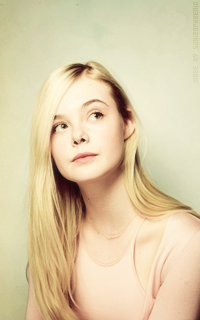 Elle Fanning HQaf9ZWP_o