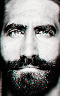 Jake Gyllenhaal - Page 3 53hAG6EE_o