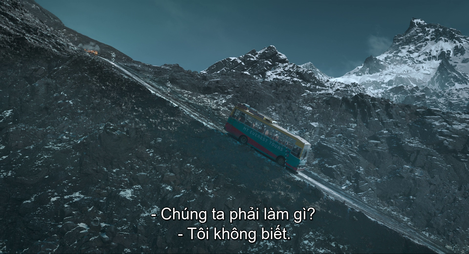 72UZEYVZ_o.png