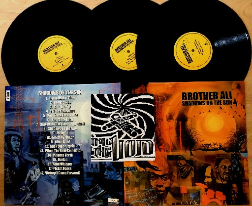 Brother Ali-Shadows On The Sun-3LP-FLAC-2003-THEVOiD