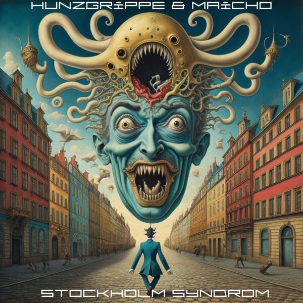 Hunzgrippe- Stockholm Syndrom 2024 24Bit-48kHz [FLAC] E6SODF2S_o