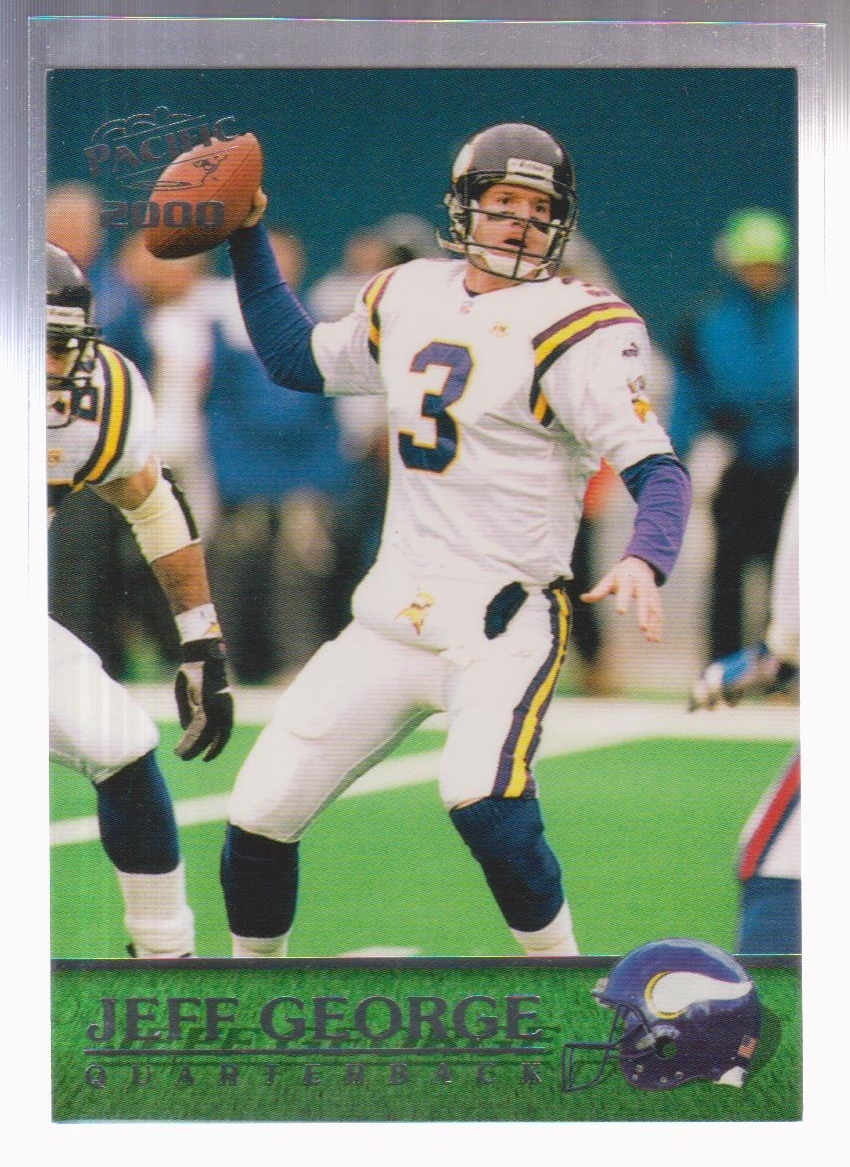 Minnesota Vikings Team Sets All Brands 1980s-2010s 20% off on 4+!! - Picture 373 of 581