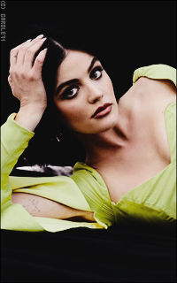 Lucy Hale - Page 2 CPIxtu94_o