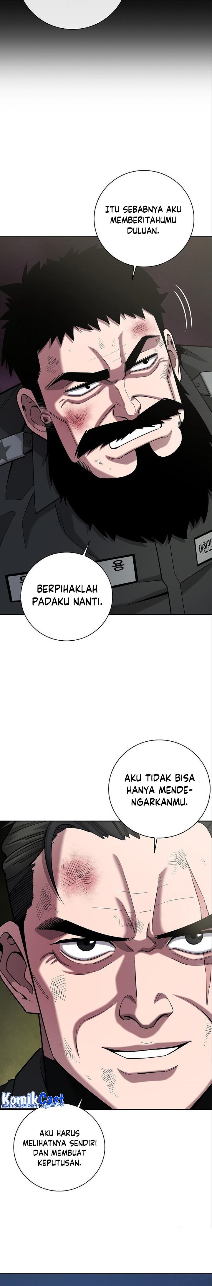 image host