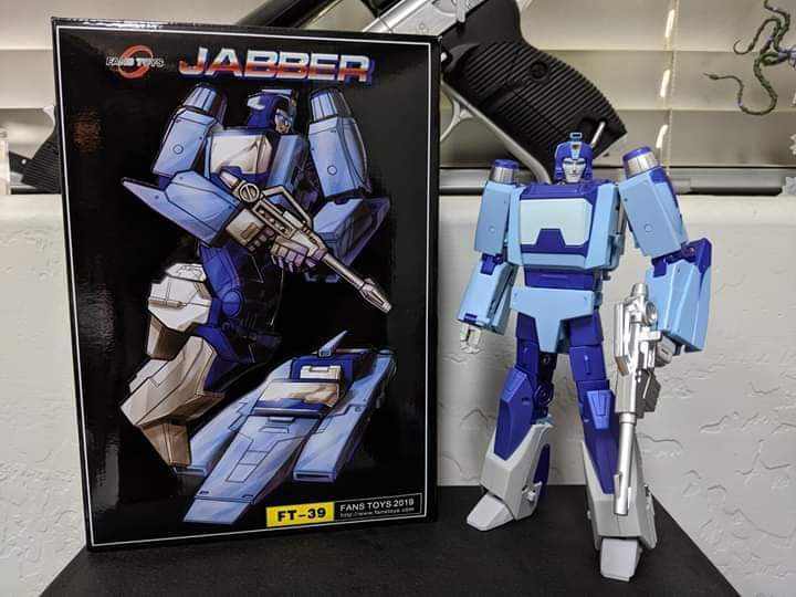 [Fanstoys] Produit Tiers - Jouet FT-39 Jabber - aka Blurr/Brouillo IGQXR6xs_o