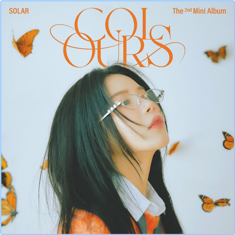 Solar COLOURS (2024) [320 Kbps] F8VK4yAO_o