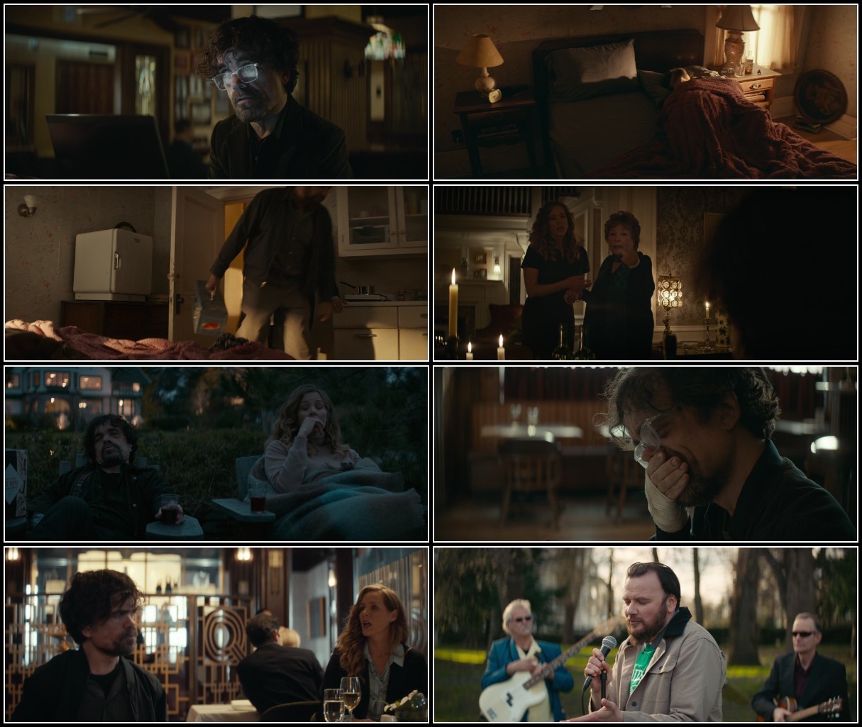 American Dreamer (2022) 1080p 10bit WEBRip 6CH x265 HEVC-PSA S5fMwRP2_o