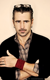 Colin Farrell ESJIcv93_o