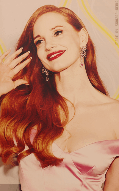 Jessica Chastain - Page 13 SokD1NR6_o