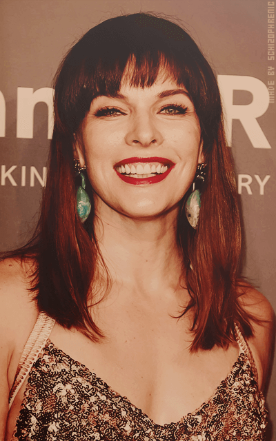 Milla Jovovich 1Ubch1gm_o