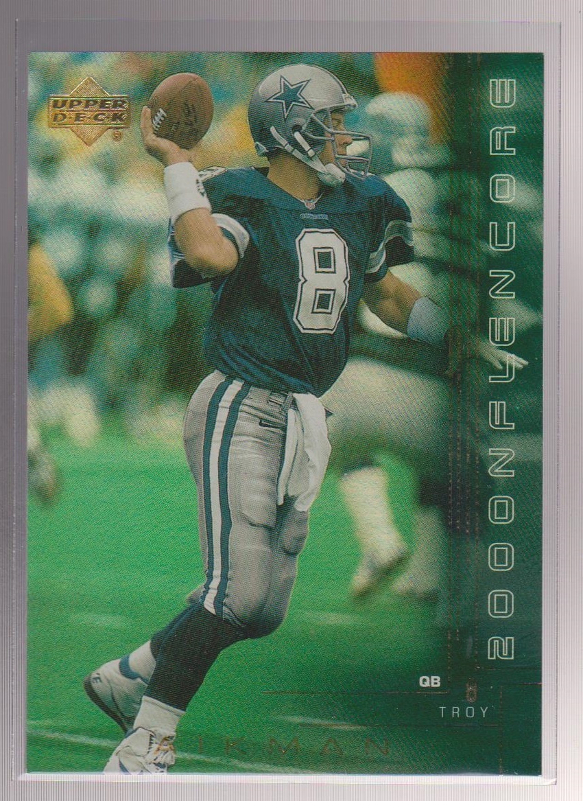 Dallas Cowboys Team Sets All Brands 1980s-2010s 20% off on 4+!! - Picture 377 of 488